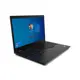 Lenovo Thinkpad L15 20X7004Atx R5-5600U 16Gb 512Gb Ssd 15.6 W10Pro