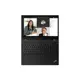 Lenovo Thinkpad L15 20X7004Atx R5-5600U 16Gb 512Gb Ssd 15.6 W10Pro