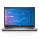 Dell M3571 Xctop3571Emea_Vp-1 İ7-12800H-15.6