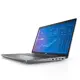 Dell M3571 Xctop3571Emea_Vp-1 İ7-12800H-15.6