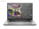 HP ZBook Firefly G9 69Q42EA i7-1265U 16 GB 512 GB SSD T500 16