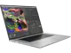 HP ZBook Firefly G9 69Q42EA i7-1265U 16 GB 512 GB SSD T500 16