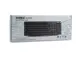Everest Kb-517U Siyah Usb F Standart Klavye