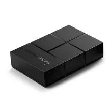 Tp-Link Mercusys Ms105G 5 Port 10/100/1000 Switch