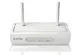 Airties AIR-5453 300Mbps 4 Port Kblsz USB Modm Rou