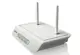 Airties AIR-5453 300Mbps 4 Port Kblsz USB Modm Rou