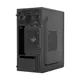 Frisby Fc-2715B Mini Tower Kasa (300W)
