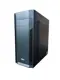 Vento Ta-Kb1 Midi Tower Atx (400W) 400W Ta-Kb1
