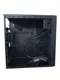 Vento Ta-Kb1 Midi Tower Atx (400W) 400W Ta-Kb1
