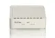 Airties AIR-4400 300Mbps 1Port Kablosuz Access Poi
