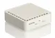 Airties AIR-4400 300Mbps 1Port Kablosuz Access Poi