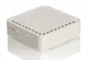 Airties AIR-4400 300Mbps 1Port Kablosuz Access Poi