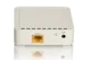 Airties AIR-4400 300Mbps 1Port Kablosuz Access Poi