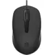 Hp 150 Kablolu Mouse - Siyah /240J6Aa