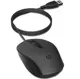 Hp 150 Kablolu Mouse - Siyah /240J6Aa
