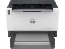 Hp 2502Dw Tek Fonksiyonlu Tanklı Lazer (2R3E3A)