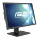 Asus 24inch PA248Q Ips Led 6ms Siyah D-Sub Dvi Hdmi Monitör