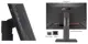 Asus 24inch PA248Q Ips Led 6ms Siyah D-Sub Dvi Hdmi Monitör