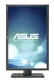Asus 24inch PA248Q Ips Led 6ms Siyah D-Sub Dvi Hdmi Monitör