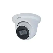 Dahua Hac-Hdw1500Tlmq-0280B 5Mp Dome Hdcvı Hac-Hdw1500Tlmq-0280B-S2