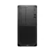 Hp Z2 G9 İ9 12900-32G-512Ssd-16G-Wpro 5F0D5Ea