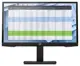 HP 7UZ36AA 21.5