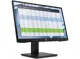 HP 7UZ36AA 21.5
