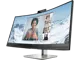 Hp 34