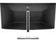Hp 34