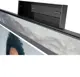 Hp 24