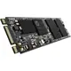 Hp 120Gb S700 555Mb-470Mb-S M.2 Sata Ssd 2Lu78Aa Harddisk