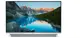 DELL INSPIRON 5400 I5400AIO5900WP AIO i5-1135G7 8G 512GB SSD 23.8