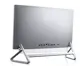 DELL INSPIRON 5400 I5400AIO5900WP AIO i5-1135G7 8G 512GB SSD 23.8