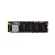 Bory 256 Gb Nv890 M2 2280 3D Nand Nvme Ssd