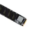 Bory 256 Gb Nv890 M2 2280 3D Nand Nvme Ssd