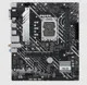 Asus Prıme H610M-A Wıfı D4 Ddr4 Hdmı-Dp Pcıe 4.0 1700P Matx