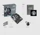 Asus Prıme H610M-A Wıfı D4 Ddr4 Hdmı-Dp Pcıe 4.0 1700P Matx