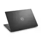 Dell 14