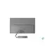 Lenovo F0FA007GTX i5-10400T 16 GB 1 TB + 512 GB SSD GTX1650 27