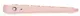 Logitech K380 Bluetooth Rose Klavye 920-010067