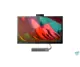 Lenovo IdeaCentre F0FA007FTX i5-10400T 16 GB 512 GB SSD GTX1650 27
