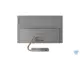 Lenovo IdeaCentre F0FA007FTX i5-10400T 16 GB 512 GB SSD GTX1650 27