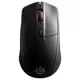 Steelserıes Rıval 3 Kablosuz 6000Dpı Oyuncu Mouse