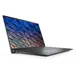 Dell Nb Vostro 5510 N5111Cvn5510_W I5-11320H 8Gb 512Ssd O/B 15.6 W10P