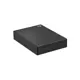 Seagate 4Tb One Touch Stkc4000400 Usb 3.0 Wnidows-Mac Harici Harddisk Siyah