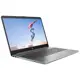Hp 250 G9 6Q8N9Es I5-1235U 8Gb 256Gb Ssd 15.6