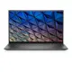 Dell Vostro 5510 N4006Cvn5510U I5-11320H 8Gb 256Gb Ssd 2Gb Mx450 15.6