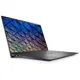 Dell Vostro 5510 N4006Cvn5510U I5-11320H 8Gb 256Gb Ssd 2Gb Mx450 15.6