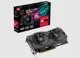 Asus Rog-Strıx-Rx560-4G-V2-Gamıng 4Gb Gddr5 128Bit