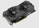 Asus Rog-Strıx-Rx560-4G-V2-Gamıng 4Gb Gddr5 128Bit